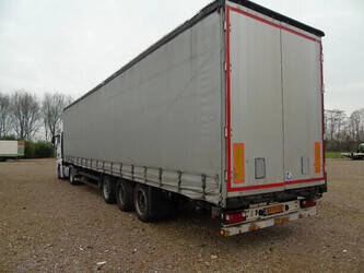2009-schmitz-cargobull-3x-45823525