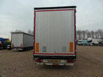2009-schmitz-cargobull-3x-45823526