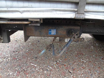 2009-schmitz-cargobull-3x-45823530