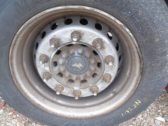 2009-schmitz-cargobull-3x-45823531