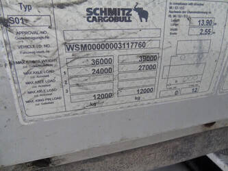 2009-schmitz-cargobull-3x-45823532