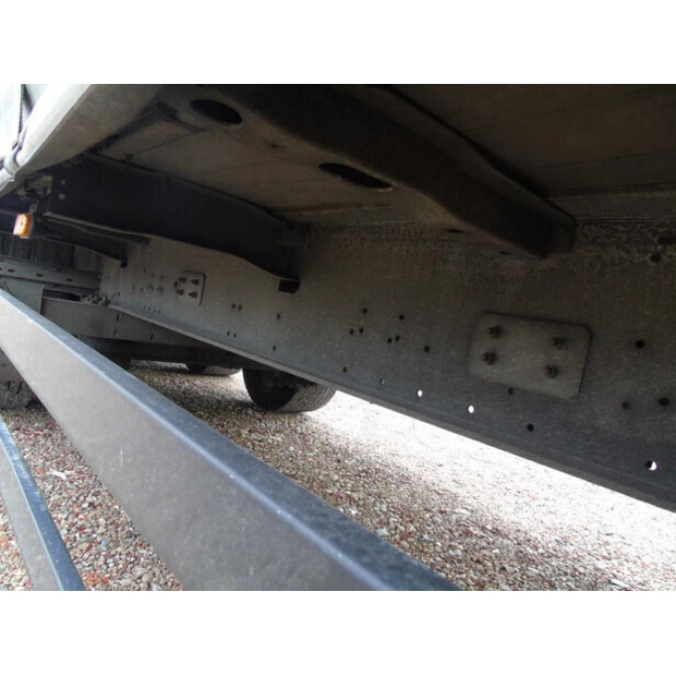 2009 Schmitz Cargobull 3X-45823533