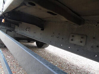 2009-schmitz-cargobull-3x-45823533