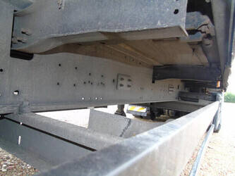 2009-schmitz-cargobull-3x-45823534