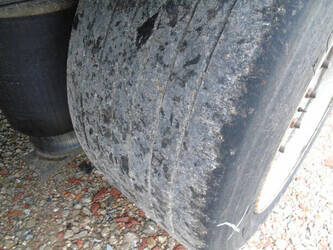 2009-schmitz-cargobull-3x-45823535