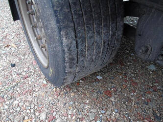 2009-schmitz-cargobull-3x-45823538