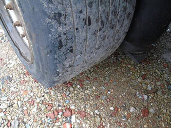 2009-schmitz-cargobull-3x-45823540