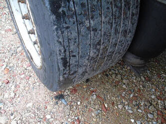 2009-schmitz-cargobull-3x-45823541