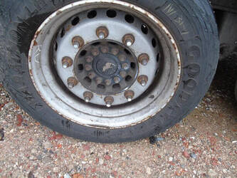 2009-schmitz-cargobull-3x-45823542