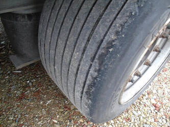 2009-schmitz-cargobull-3x-45823543