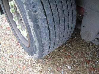 2009-schmitz-cargobull-3x-45823544