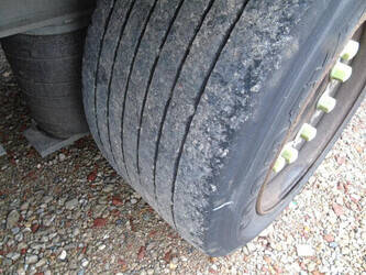 2009-schmitz-cargobull-3x-45823546