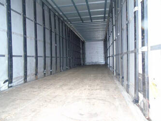 2012-schmitz-cargobull-3x-45823551