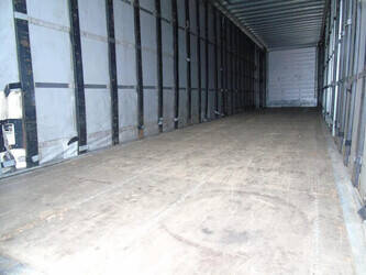 2012-schmitz-cargobull-3x-45823552