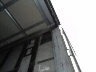 2012-schmitz-cargobull-3x-45823553