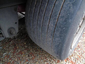 2012-schmitz-cargobull-3x-45823554