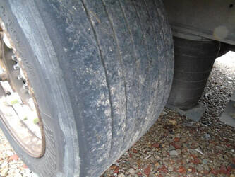 2012-schmitz-cargobull-3x-45823555