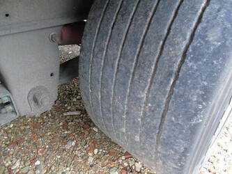 2012-schmitz-cargobull-3x-45823556