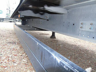 2012-schmitz-cargobull-3x-45823558