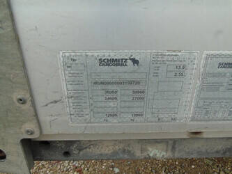 2012-schmitz-cargobull-3x-45823559