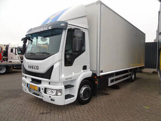 2020-iveco-eurocargo-1429016-45823562