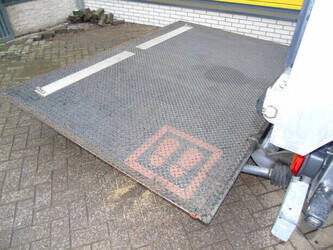 2020-iveco-eurocargo-1429016-45823565