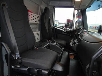 2020-iveco-eurocargo-1429016-45823567