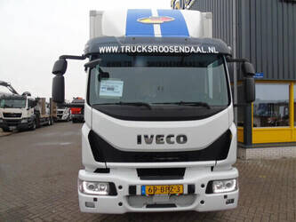 2020-iveco-eurocargo-1429016-45823568