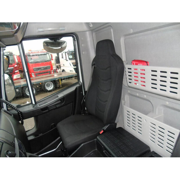 2020 Iveco Eurocargo-45823570