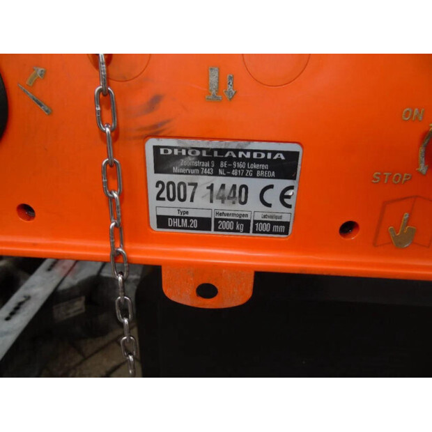 2020 Iveco Eurocargo-45823571