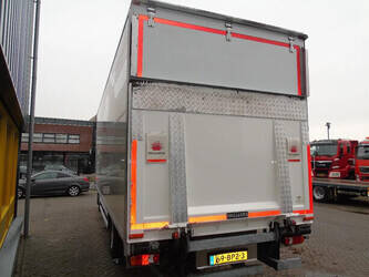 2020-iveco-eurocargo-1429016-45823574