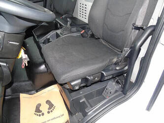 2020-iveco-eurocargo-1429016-45823575