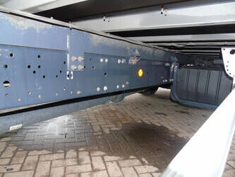 2020-iveco-eurocargo-1429016-45823576