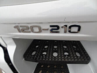 2020-iveco-eurocargo-1429016-45823577