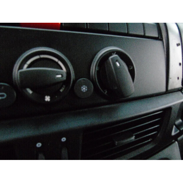 2020 Iveco Eurocargo-45823579