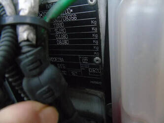 2020-iveco-eurocargo-1429016-45823580