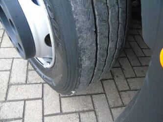 2020-iveco-eurocargo-1429016-45823581