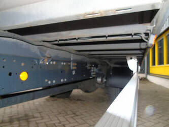 2020-iveco-eurocargo-1429016-45823582