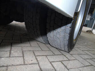 2020-iveco-eurocargo-1429016-45823583