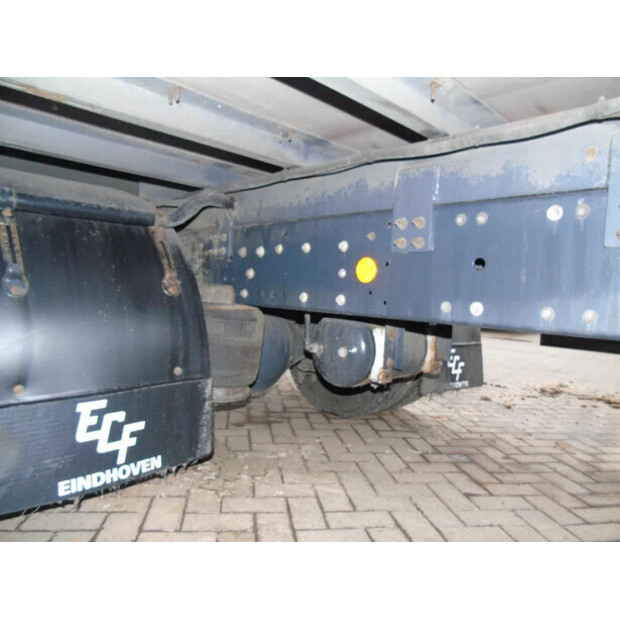 2020 Iveco Eurocargo-45823584