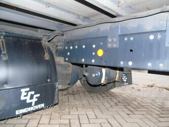 2020-iveco-eurocargo-1429016-45823584