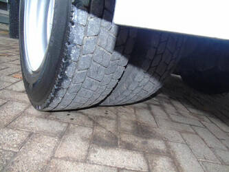 2020-iveco-eurocargo-1429016-45823585