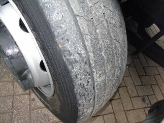 2020-iveco-eurocargo-1429016-45823586