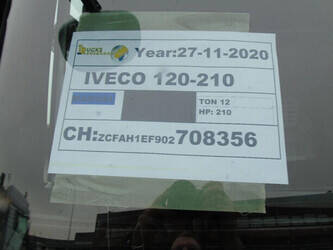 2020-iveco-eurocargo-1429016-45823587
