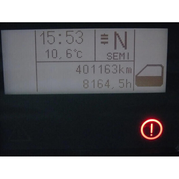 2020 Iveco Eurocargo-45823588