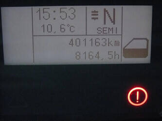 2020-iveco-eurocargo-1429016-45823588