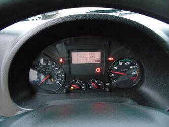 2020-iveco-eurocargo-1429016-45823589