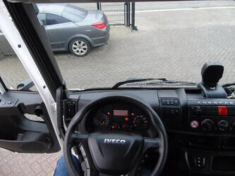 2020-iveco-eurocargo-1429016-45823590
