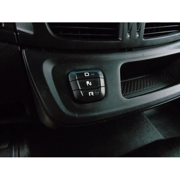 2020 Iveco Eurocargo-45823591