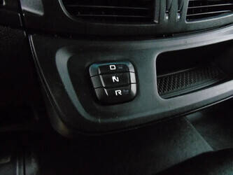 2020-iveco-eurocargo-1429016-45823591